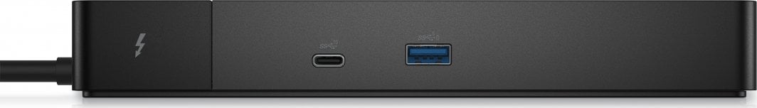 Replikator Dell WD22TB4 Thunderbolt