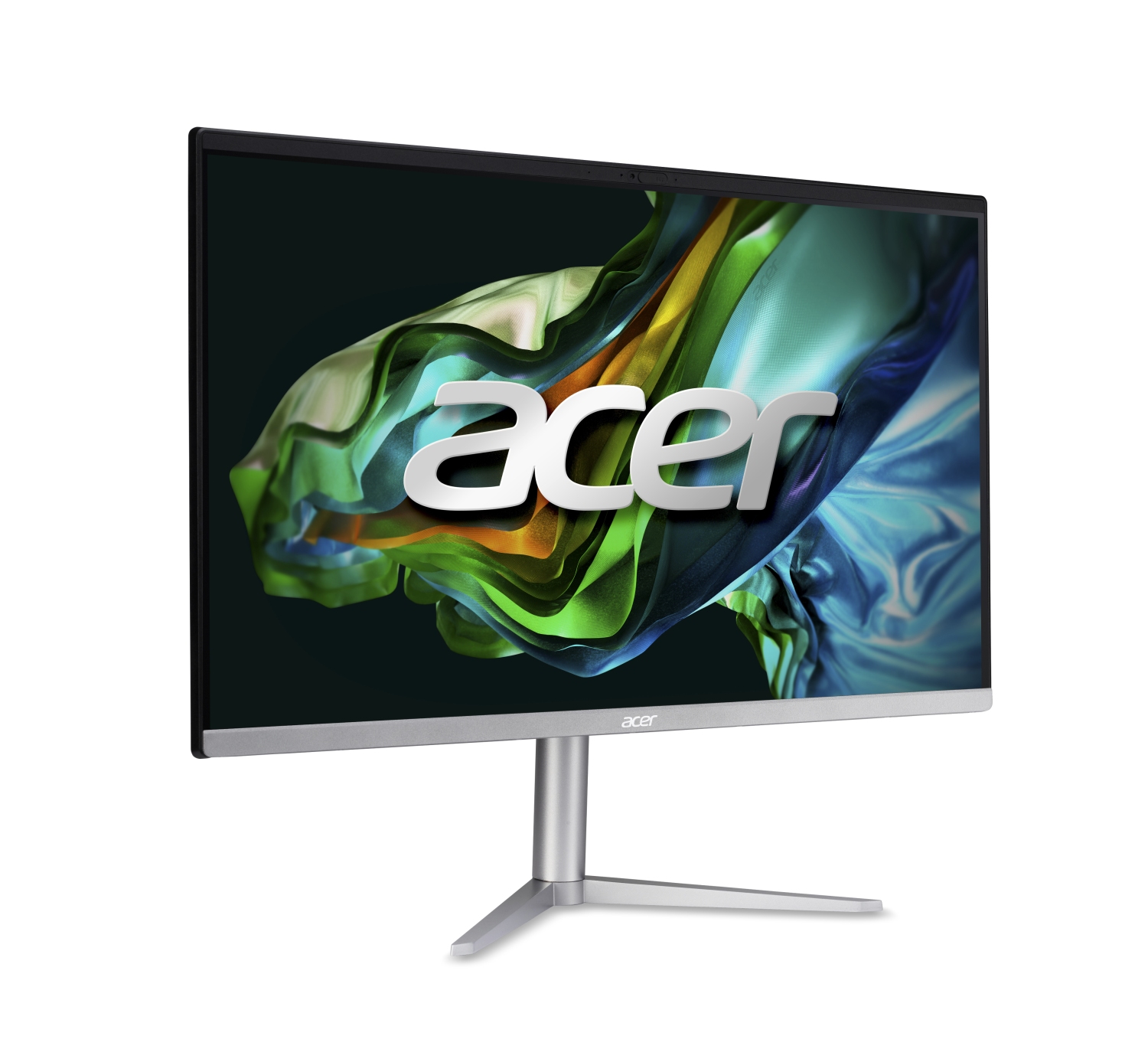 Monitor Acer Nitro XZ271U, 27" WQHD, i lakuar, 240 Hz, FreeSync Premium, i zi