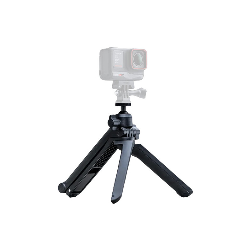 Insta360 3-in-1 Multi Mount