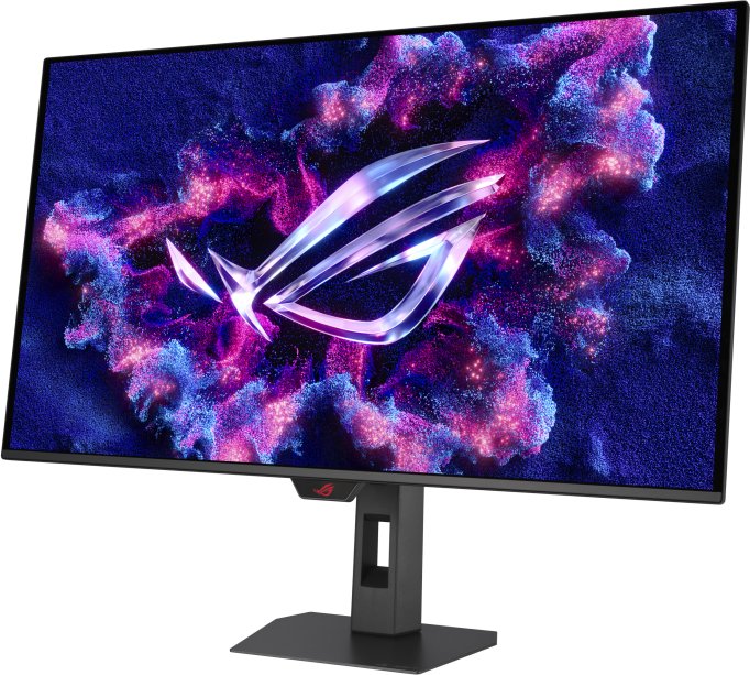 Monitor gaming ASUS ROG Strix OLED XG32UCDS, 31.5", 4K UHD, i zi