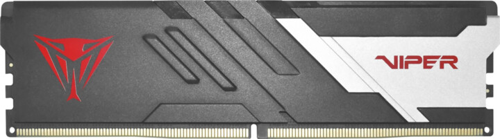 Memorie operative Patriot VIPER VENOM 32GB (2x16GB) DDR5 6400 CL32