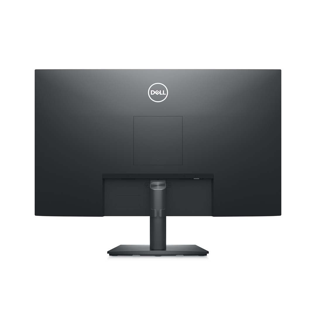 Monitor DELL E Series, 27", 1920 x 1080, Full HD, 60 Hz, i zi