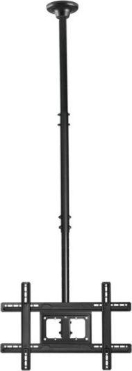 Mbajtëse ekrani për tavan Maclean MC-803 23'' - 100''