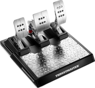 Pedale Thrustmaster T-LCM