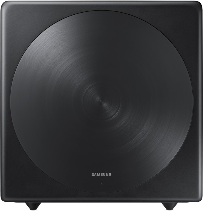 Altoparlant Samsung SWA-W700, i zi
