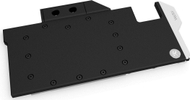 Bllok uji EK Water Blocks EK-Quantum Vector Nitro+ RX 6800XT 6900XT, D-RGB, nikeli dhe acetal, e zezë