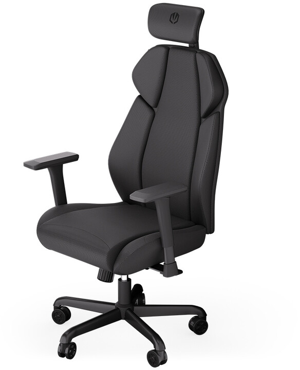 Karrige Endorfy Meta BK, e zezë