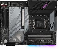 [OUTLET] Pllakë amë GIGABYTE Z690 AORUS ELITE DDR4 - Intel Z690