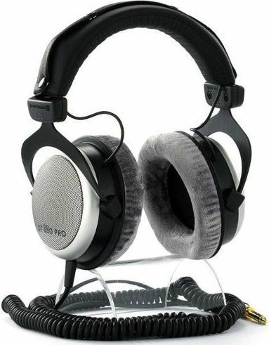 Kufje Beyerdynamic DT 880 Pro