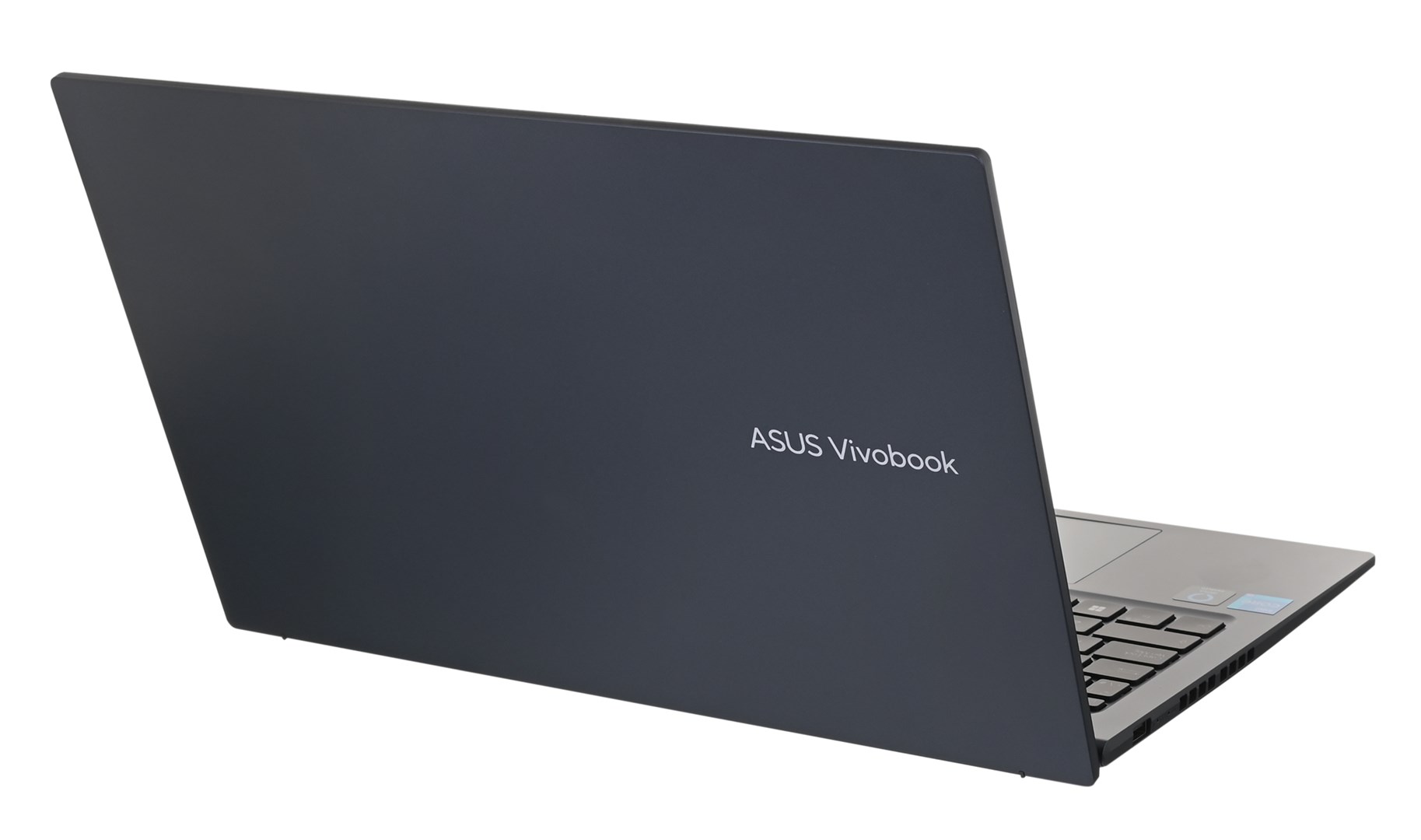 Laptop ASUS VivoBook X1503ZA-CB51-CB, 15.6", Intel Core i5-12500H, 8GB RAM, 512GB SSD, i kaltër