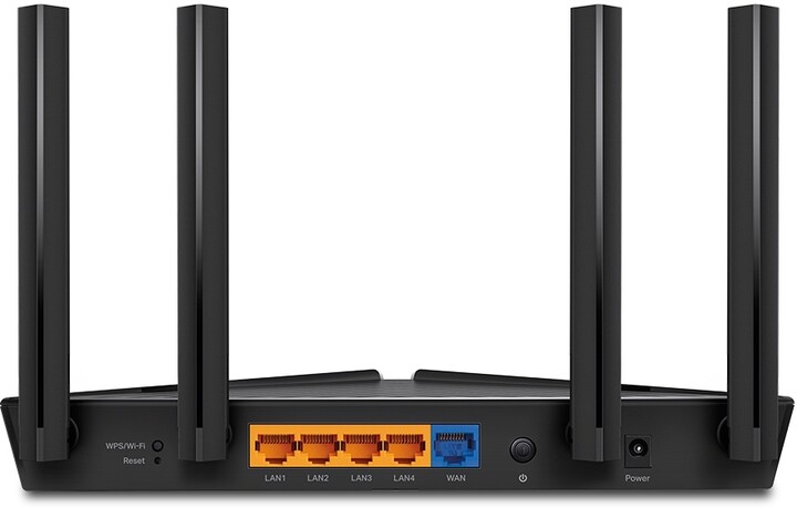 [OUTLET] Router TP-LINK Archer AX53