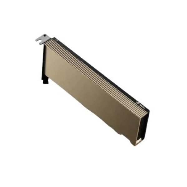 Графичка картичка АСУС НВИДИА A2, 16GB GDDR6