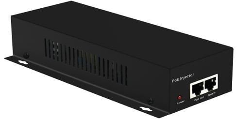 Injektor PoE Gigabit, 1 kanal, 60W, i zi