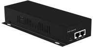 Injektor PoE Gigabit, 1 kanal, 60W, i zi
