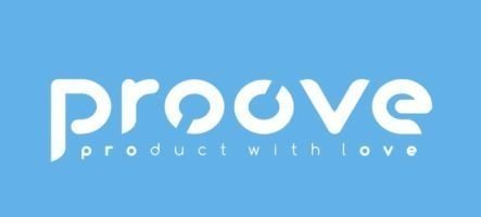 Karikues USB Proove Speed Surge GaN 65W, 2x Type C, 1x USB, i zi