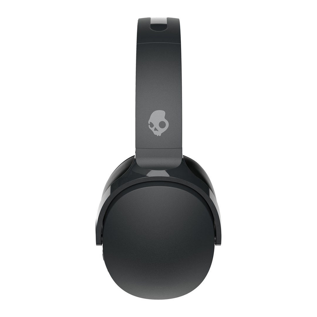 Kufje Skullcandy Hesh Evo, Wireless, të zeza