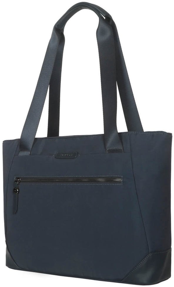 Çantë laptopi Targus Avila Ladies Case, 16", blu