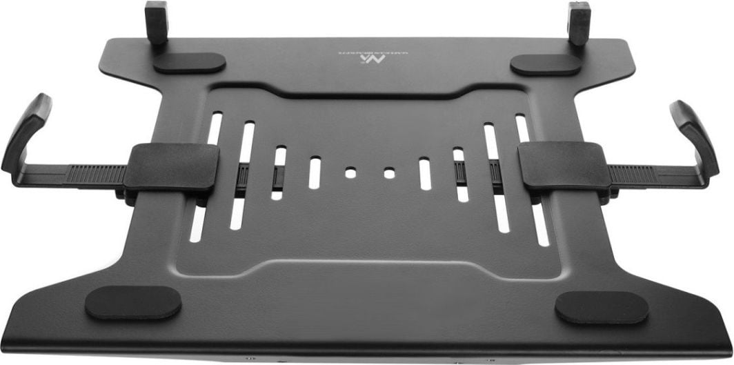 Maclean MC-764 Држач за Лаптоп