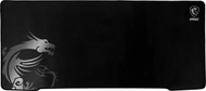 [OUTLET] Mauspad MSI Agility GD70, XL, i zi