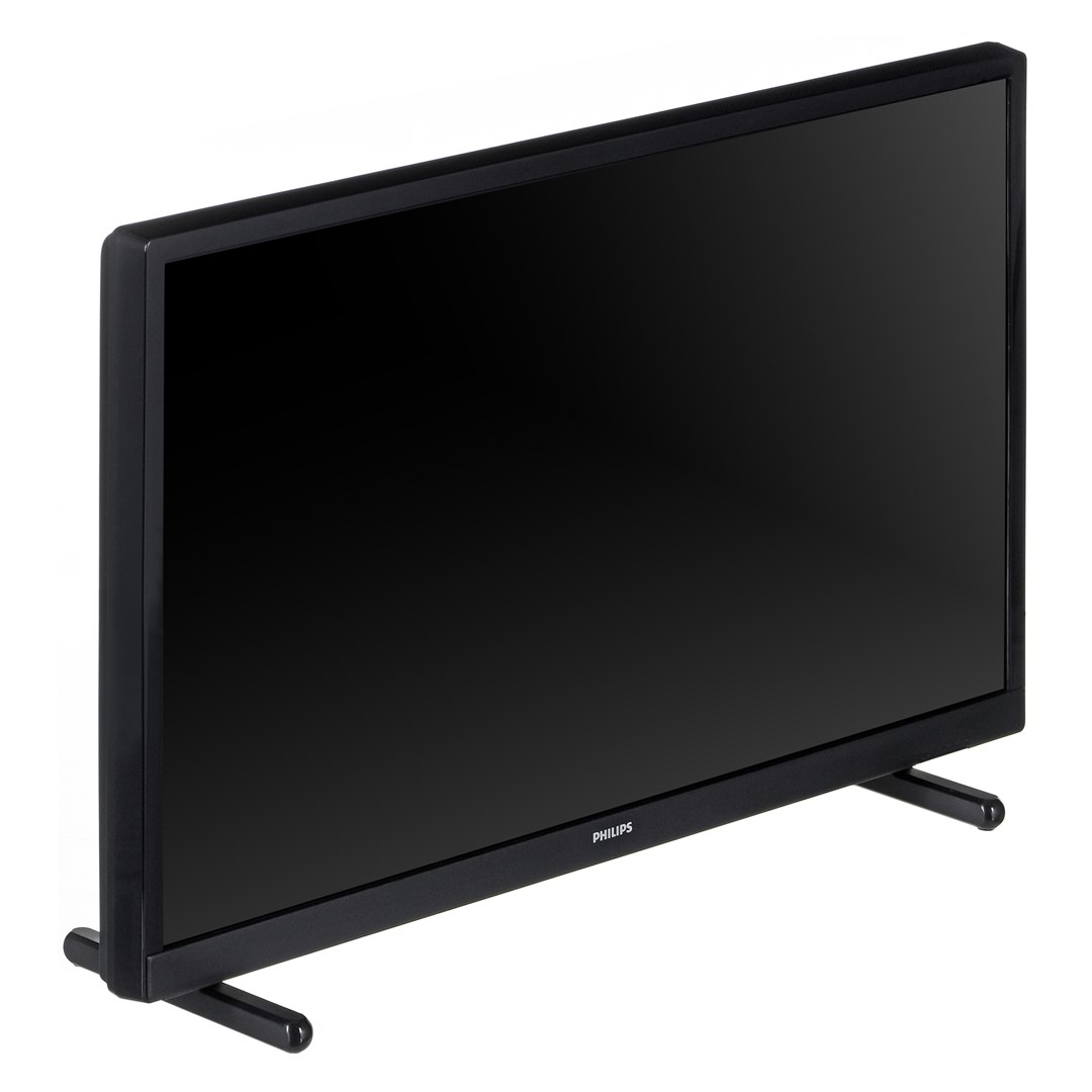 Televizor Philips 32PHS5507/12, 32" (81.3 cm), HD, i zi