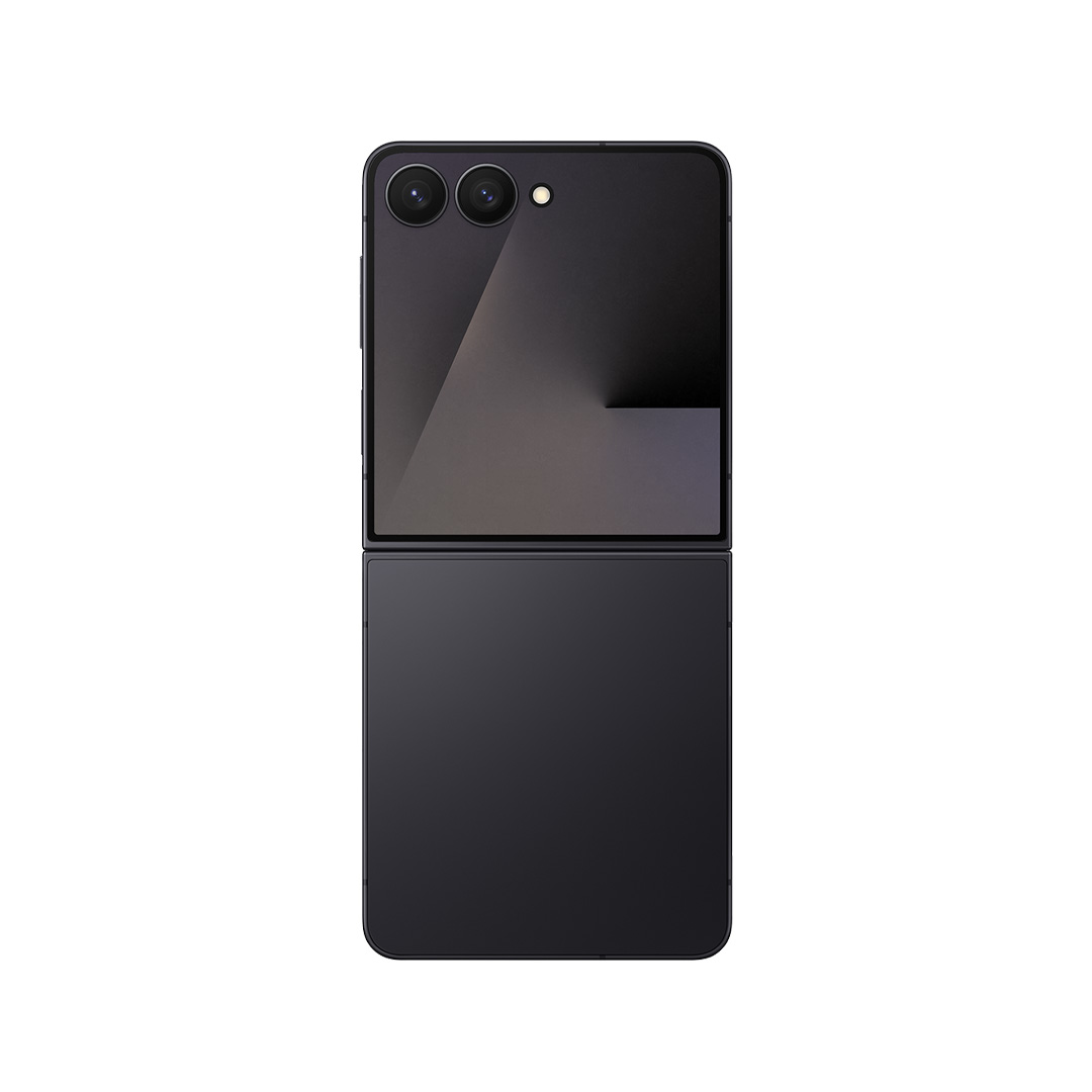 Celular Samsung Galaxy Z Flip 7, 12GB/ 256GB, i zi