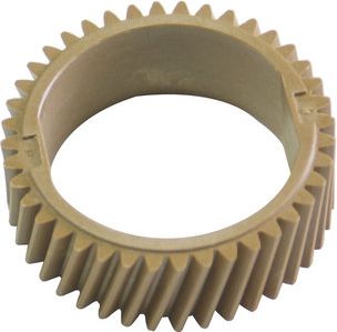 Rrotë rrotulluese CoreParts MSP3975, pjesë këmbimi për printer dhe skaner, 1 copë