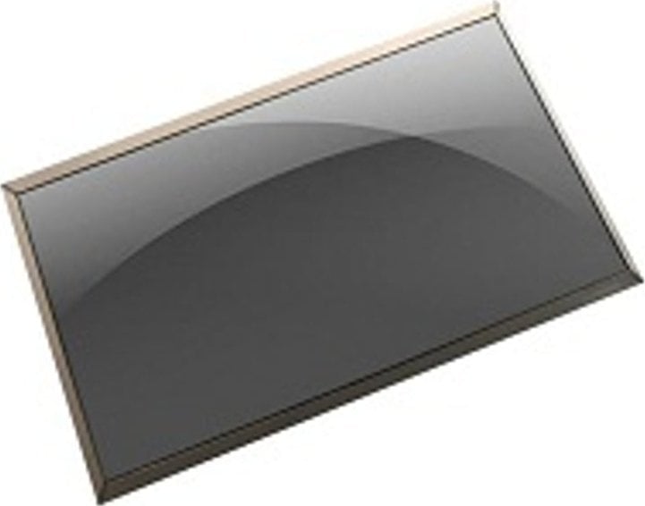 Ekran LCD Dell KGYYH, 14", Full HD, i zi