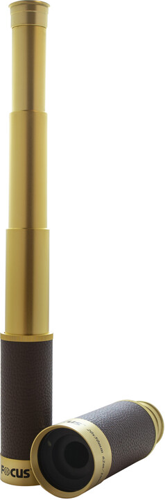 Dylbi Focus Columbus 20x50