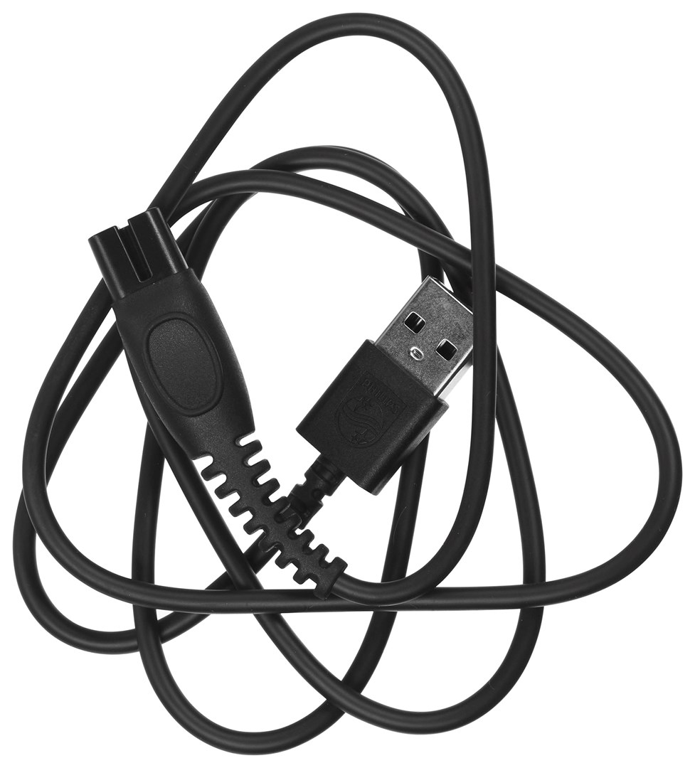 Makinë për rrojë Philips Norelco OneBlade QP2724/10