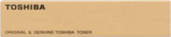 Toner për printer Toshiba T-FC50E, i verdhë