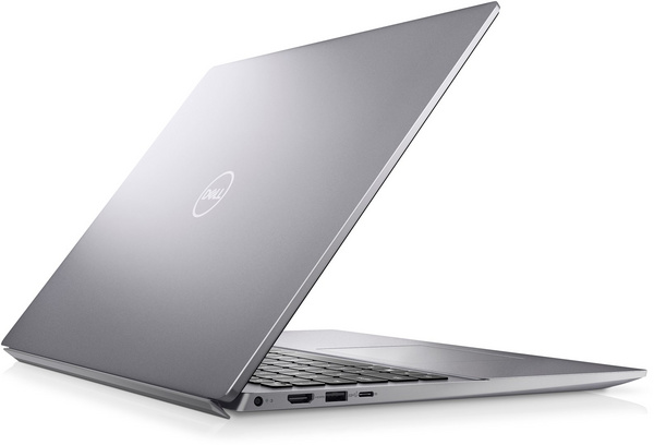 Laptop DELL Vostro 5620, 16", 16 GB RAM, 256 GB SSD, Intel® Core™ i7, Iris Xe, i hirtë