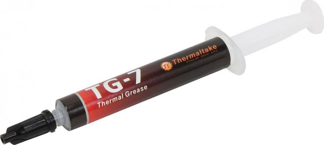 Pastë termike Thermaltake TG-7, 4g