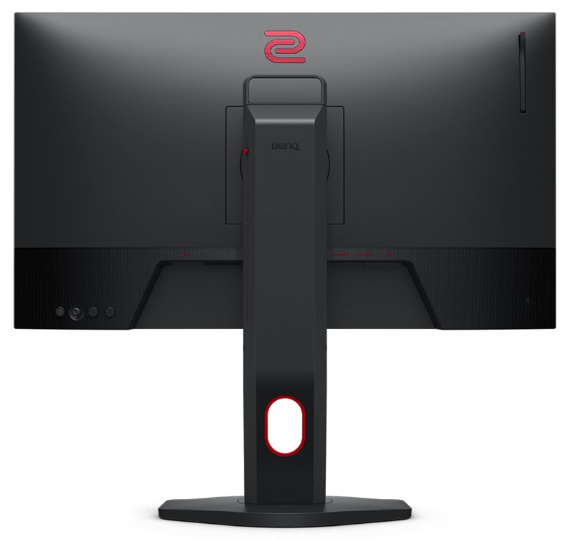 Monitor BenQ ZOWIE XL2540K, 24.5", 240Hz, i zi