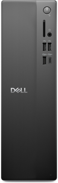Kompjuter desktop Dell Slim ECS1250, Intel Core i5 14400, 16GB RAM, 512GB SSD, i zi
