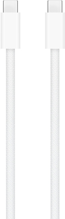 Apple 240W USB-C Charge Cable, 2m