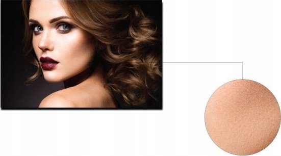 Фотографска хартија AgfaPhoto Realipix Moments AMOC80, 10x15 cm, 80 листови, бела