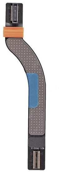 Kabllo zëvendësuese laptopi CoreParts MSPP74385, pjesë rezervë, e zezë