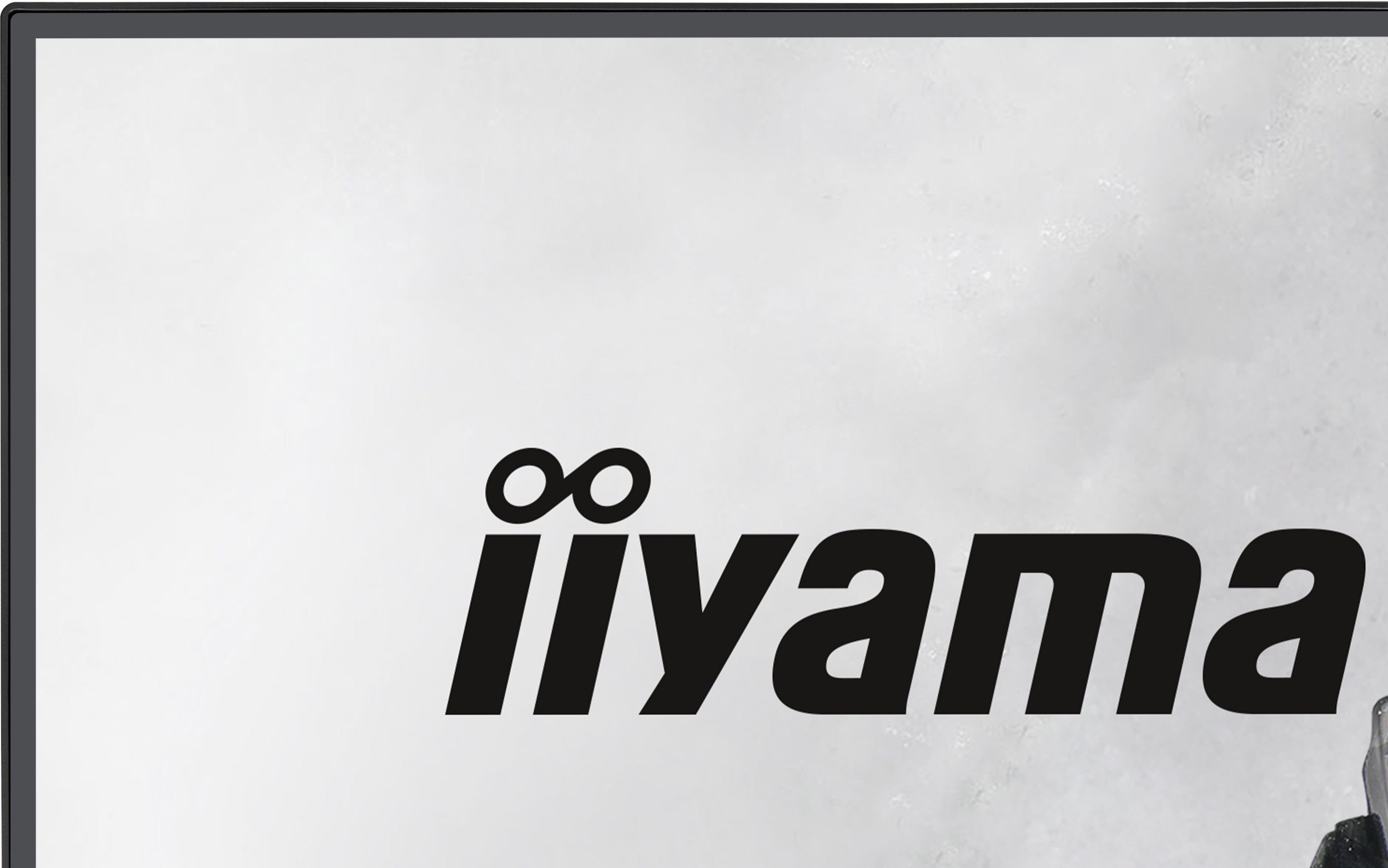 Monitor gaming Iiyama G2441HSU B1, 23.8", Full HD, 144Hz, i zi