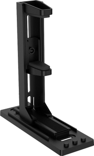 Mbajtëse Redragon RD-GCP02 për kartë grafike, ABS, e zezë