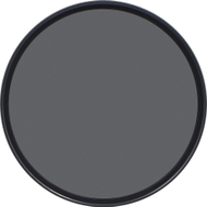 Filtër fotografik Rollei ND8 Extremium, neutral gri, i rrumbullakët
