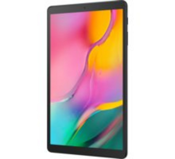 Tablet Samsung Galaxy Tab A, 10.1", LTE, 32GB - zi