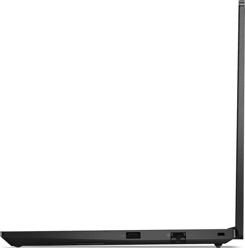 Laptop Lenovo ThinkPad E14 G5, 14", Intel Core i5 1335U, 8 GB RAM, 512 GB SSD, i zi