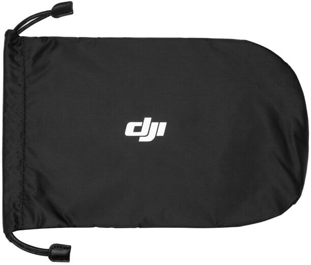 Këllëf DJI - Mavic Air 2 Aircraft