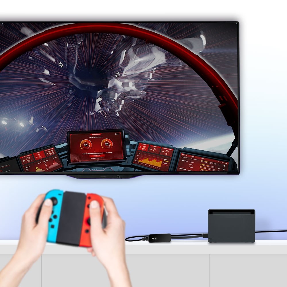 Përshtatës rrjeti TP-Link UE306, USB 3.0 në Gigabit Ethernet, 1000Mbps, e zezë