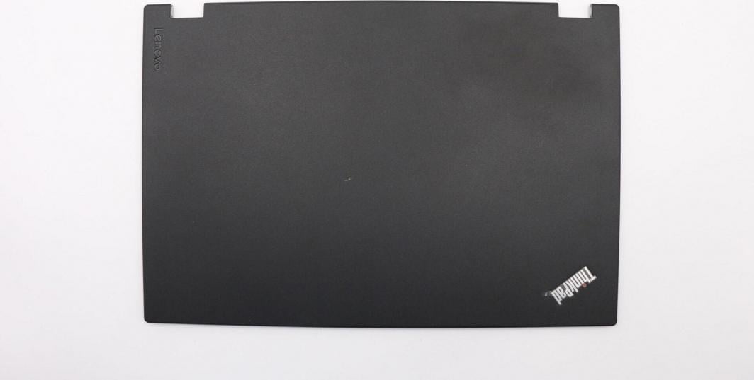 Mbulesë e pasme për laptop Lenovo, e zezë