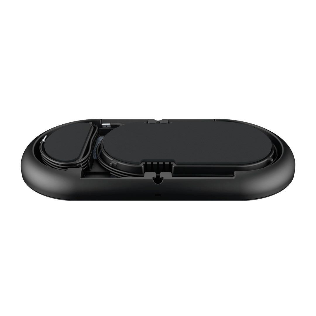 Altoparlant Jabra SPEAK 810 UC, USB, i zi