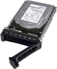 Disk serveri Dell X5D2X (400-AJRO), 300 GB, 2.5'' SAS-3 (12Gb/s)