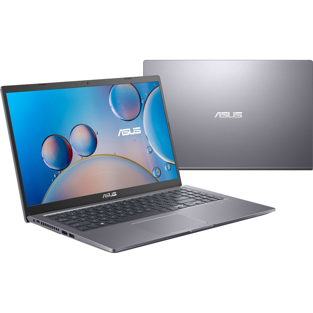 Laptop ASUS X515EA-BQ1735W, 15.6", Intel i5-1135G7, 16 GB RAM, 512 GB SSD, i hirtë