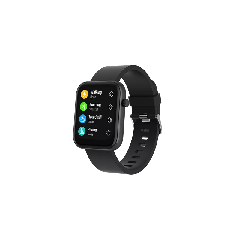 Denver Bluetooth Smartwatch SW-182B