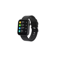 Denver Bluetooth Smartwatch SW-182B